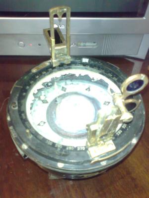 Прикрепленное изображение: Фото1624.jpg